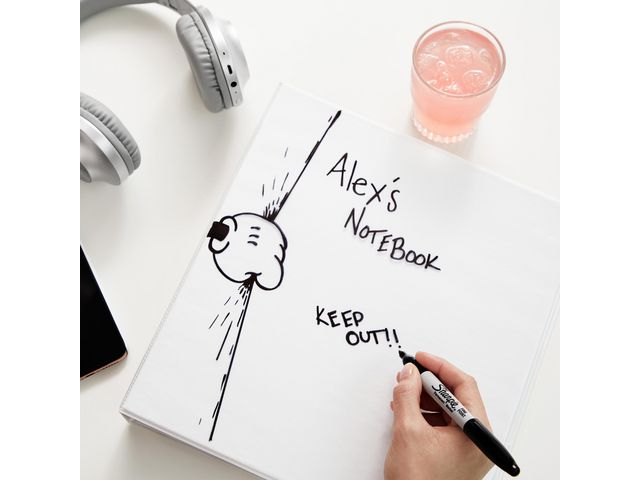 csv_image script asset.8836932.jpg