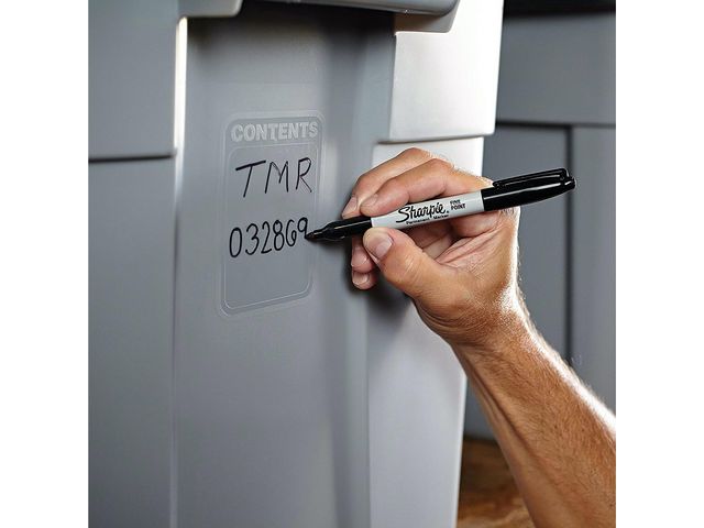 csv_image script asset.8836933.jpg