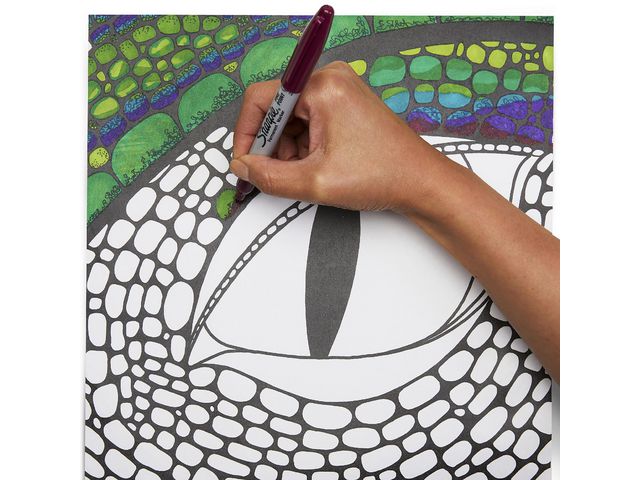 csv_image script asset.8836935.jpg