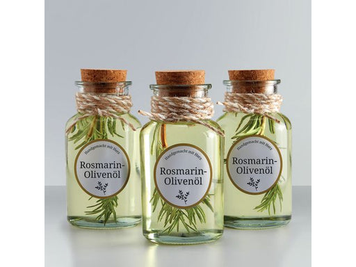 csv_image script asset.8836939.jpg