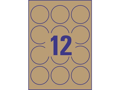 csv_image script asset.8836952.jpg