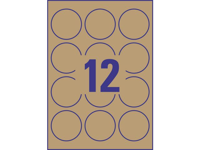 csv_image script asset.8836952.jpg