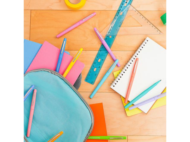 csv_image script asset.8837017.jpg