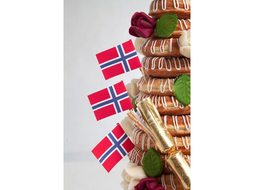 csv_image script asset.8849564.jpg