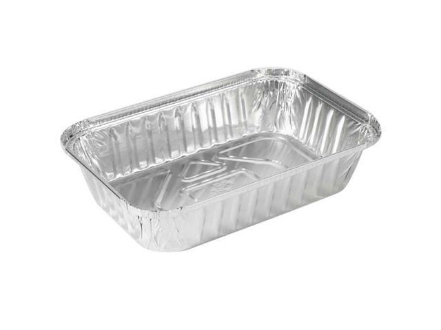 csv_image script asset.8849604.jpg