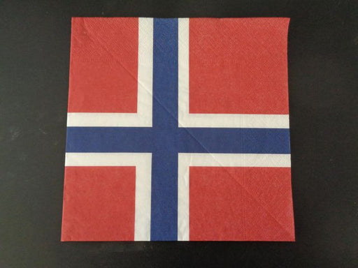 csv_image script asset.8849605.jpg