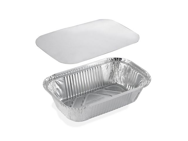 csv_image script asset.8849622.jpg