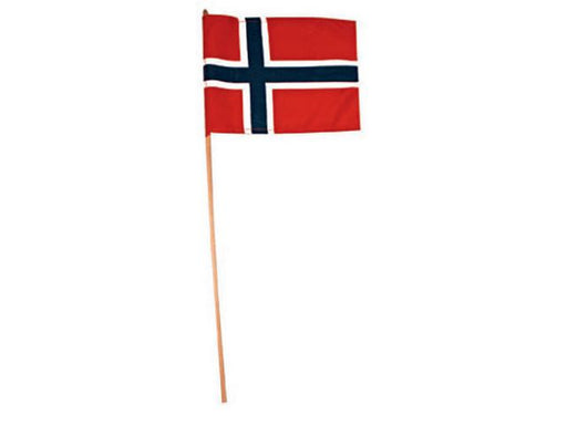 csv_image script asset.8849664.jpg