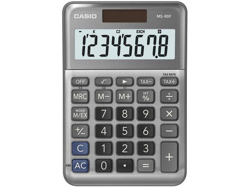 csv_image script asset.8856636.jpg