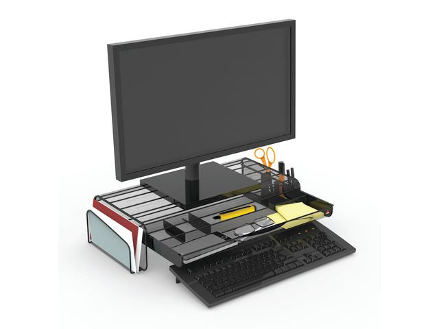 csv_image script asset.8856642.jpg