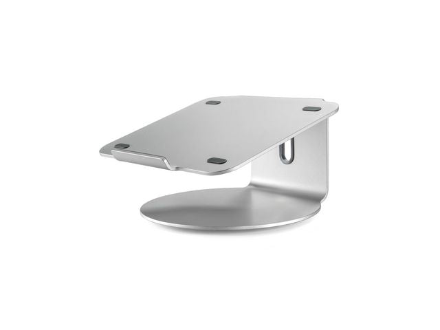 csv_image script asset.8856643.jpg