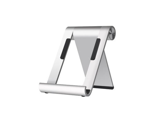 csv_image script asset.8856667.jpg