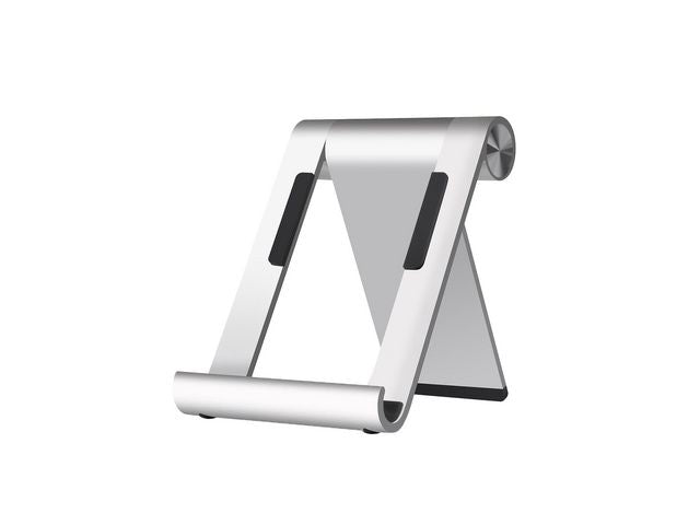 csv_image script asset.8856667.jpg