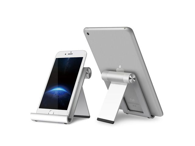 csv_image script asset.8856668.jpg