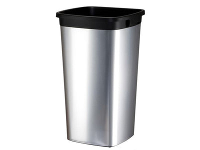 csv_image script asset.8856741.jpg