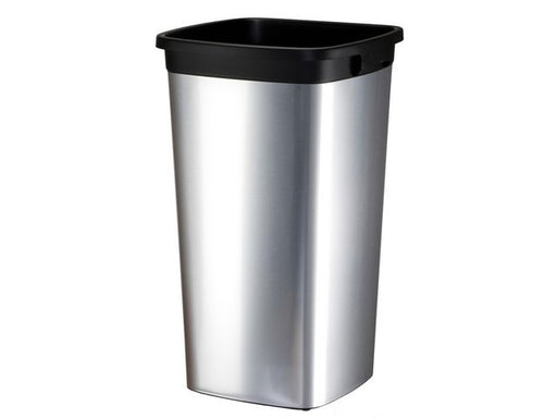 csv_image script asset.8856741.jpg