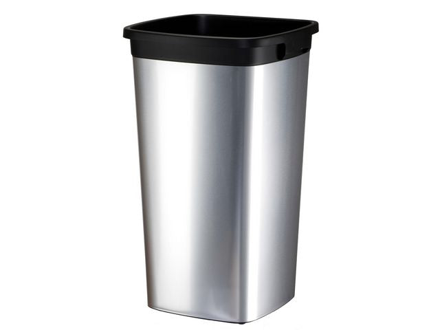 csv_image script asset.8856741.jpg