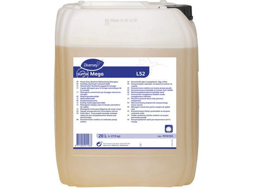 csv_image script asset.8856747.jpg