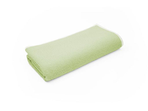 csv_image script asset.8858352.jpg