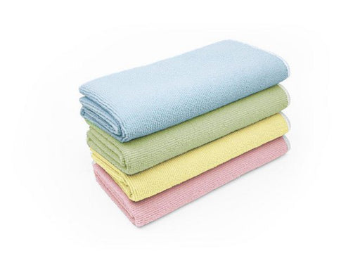 csv_image script asset.8858353.jpg