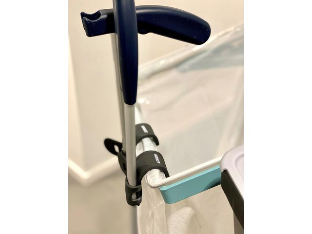 csv_image script asset.8874679.jpg