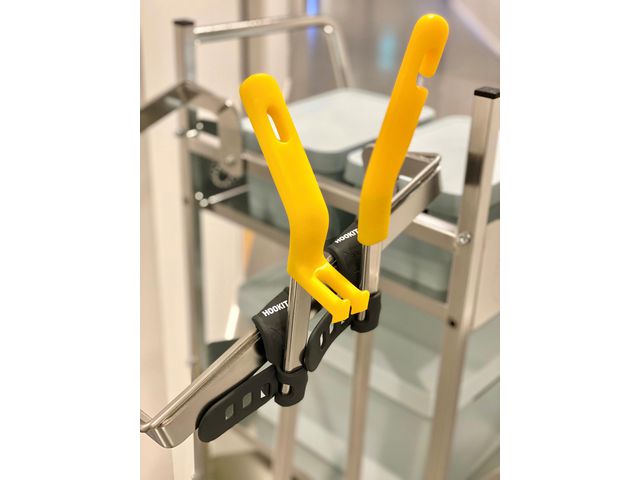 csv_image script asset.8874681.jpg