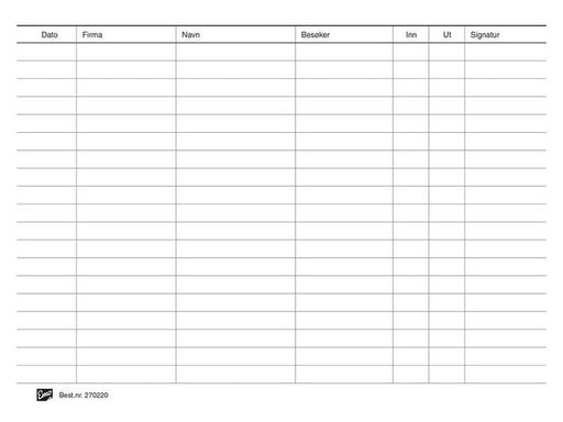 csv_image script asset.8876392.jpg