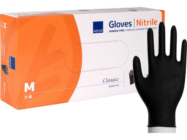 csv_image script asset.8876447.jpg