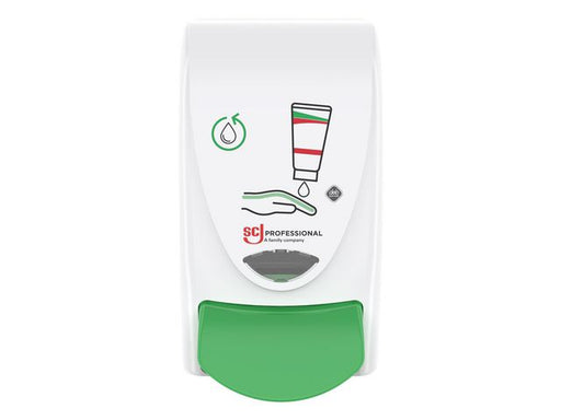 csv_image script asset.8876456.jpg