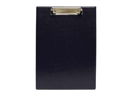 csv_image script asset.8876461.jpg