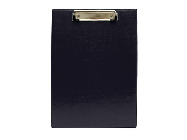 csv_image script asset.8876461.jpg