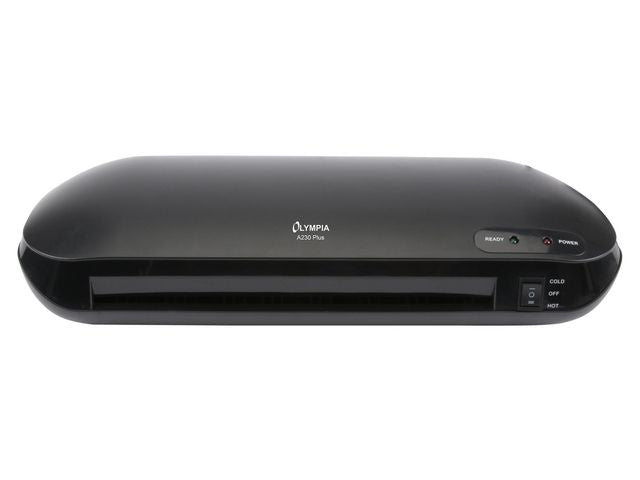 csv_image script asset.8876469.jpg