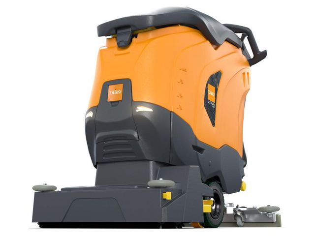 csv_image script asset.8876478.jpg