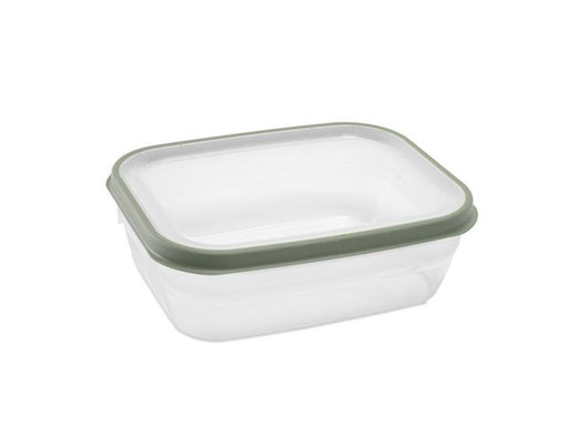 csv_image script asset.8876482.jpg