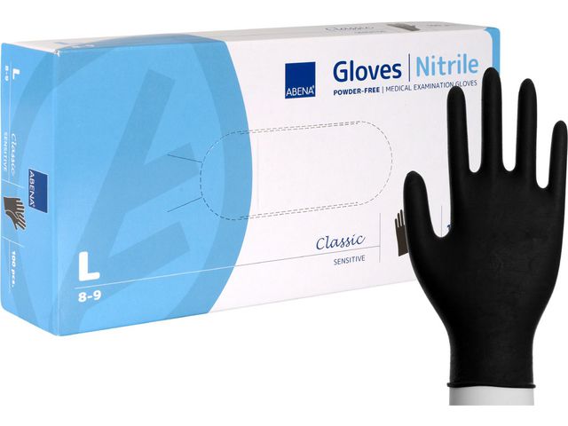 csv_image script asset.8876487.jpg