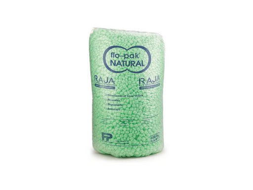 csv_image script asset.8876490.jpg