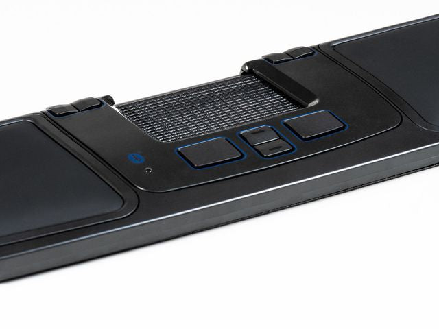 csv_image script asset.8876499.jpg