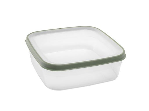 csv_image script asset.8876508.jpg