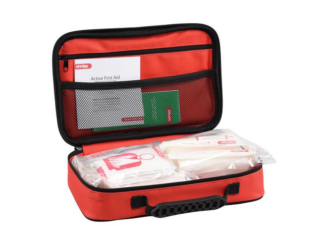 csv_image script asset.8876525.jpg