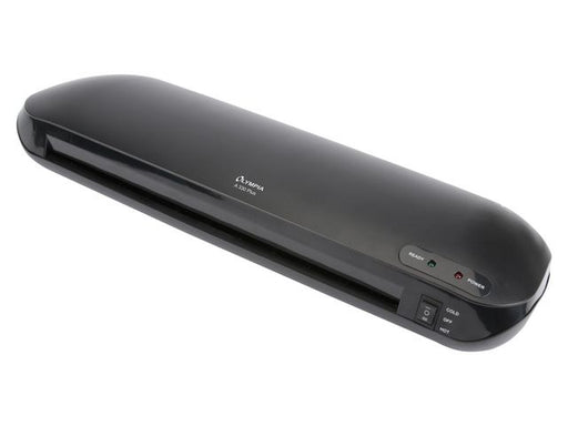 csv_image script asset.8876537.jpg