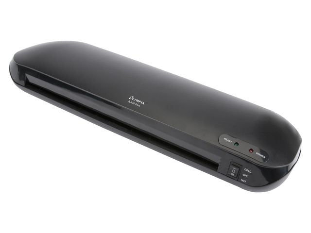 csv_image script asset.8876537.jpg