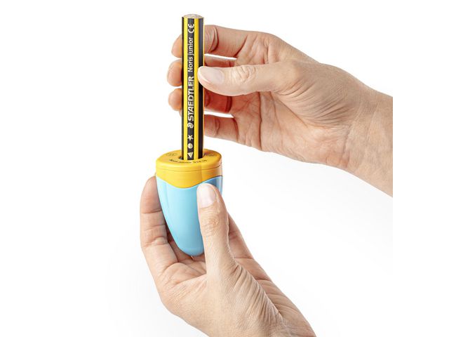 csv_image script asset.8876542.jpg