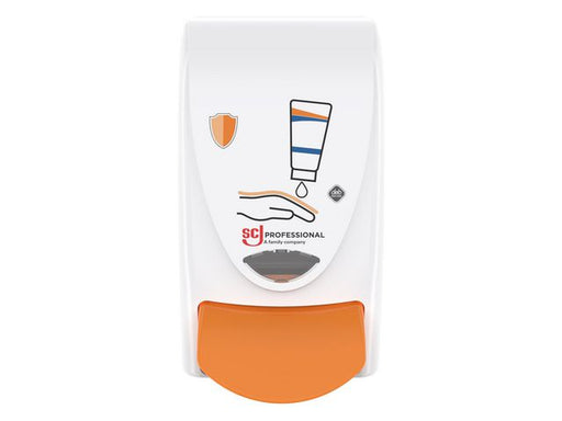 csv_image script asset.8876549.jpg