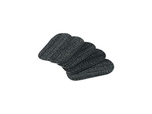 csv_image script asset.8876559.jpg