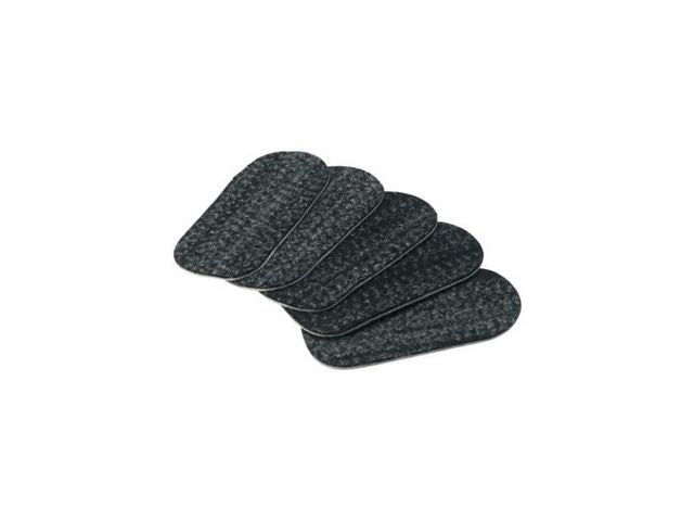 csv_image script asset.8876559.jpg