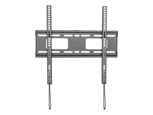 Veggfeste DELTACO 32'-55' skjerm 50kg