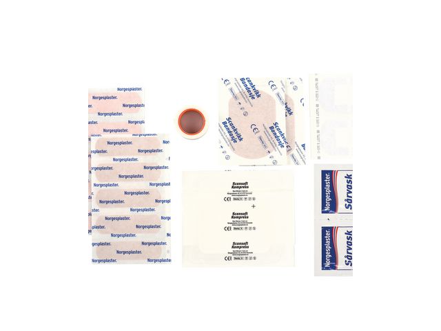 csv_image script asset.8876596.jpg