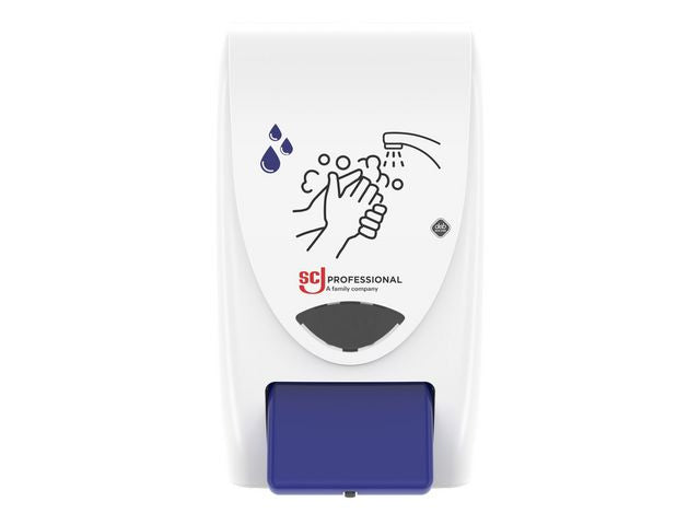 csv_image script asset.8876612.jpg