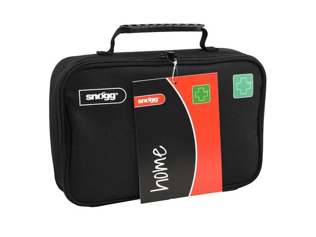 csv_image script asset.8876620.jpg