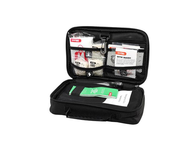 csv_image script asset.8876621.jpg